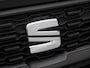 SEAT Ibiza 1.0 EcoTSI 4.OH! Edition | VIRTUAL COCKPIT | APPLE CARPLAY | STOELVERWARMING | PARKEERSENSOREN VOOR EN ACHTER | CLIMATE CONTROL |