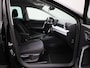 SEAT Ibiza 1.0 EcoTSI 4.OH! Edition | VIRTUAL COCKPIT | APPLE CARPLAY | STOELVERWARMING | PARKEERSENSOREN VOOR EN ACHTER | CLIMATE CONTROL |