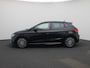 SEAT Ibiza 1.0 EcoTSI 4.OH! Edition | VIRTUAL COCKPIT | APPLE CARPLAY | STOELVERWARMING | PARKEERSENSOREN VOOR EN ACHTER | CLIMATE CONTROL |