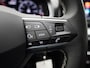 SEAT Ibiza 1.0 EcoTSI 4.OH! Edition | VIRTUAL COCKPIT | APPLE CARPLAY | STOELVERWARMING | PARKEERSENSOREN VOOR EN ACHTER | CLIMATE CONTROL |