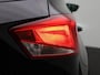 SEAT Ibiza 1.0 EcoTSI 4.OH! Edition | VIRTUAL COCKPIT | APPLE CARPLAY | STOELVERWARMING | PARKEERSENSOREN VOOR EN ACHTER | CLIMATE CONTROL |