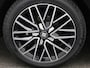 SEAT Ibiza 1.0 EcoTSI 4.OH! Edition | VIRTUAL COCKPIT | APPLE CARPLAY | STOELVERWARMING | PARKEERSENSOREN VOOR EN ACHTER | CLIMATE CONTROL |