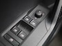 SEAT Ibiza 1.0 EcoTSI 4.OH! Edition | VIRTUAL COCKPIT | APPLE CARPLAY | STOELVERWARMING | PARKEERSENSOREN VOOR EN ACHTER | CLIMATE CONTROL |