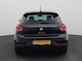 SEAT Ibiza 1.0 EcoTSI 4.OH! Edition | VIRTUAL COCKPIT | APPLE CARPLAY | STOELVERWARMING | PARKEERSENSOREN VOOR EN ACHTER | CLIMATE CONTROL |