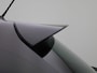 SEAT Ibiza 1.0 EcoTSI 4.OH! Edition | VIRTUAL COCKPIT | APPLE CARPLAY | STOELVERWARMING | PARKEERSENSOREN VOOR EN ACHTER | CLIMATE CONTROL |