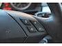 BMW 5-Serie 530i Executive '04 Xenon Navi Clima Cruise Inruil mogelijk