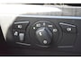 BMW 5-Serie 530i Executive '04 Xenon Navi Clima Cruise Inruil mogelijk