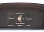 BMW 5-Serie 530i Executive '04 Xenon Navi Clima Cruise Inruil mogelijk