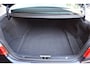 BMW 5-Serie 530i Executive '04 Xenon Navi Clima Cruise Inruil mogelijk