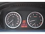 BMW 5-Serie 530i Executive '04 Xenon Navi Clima Cruise Inruil mogelijk