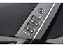 BMW 5-Serie 530i Executive '04 Xenon Navi Clima Cruise Inruil mogelijk