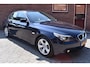 BMW 5-Serie 530i Executive '04 Xenon Navi Clima Cruise Inruil mogelijk
