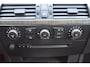 BMW 5-Serie 530i Executive '04 Xenon Navi Clima Cruise Inruil mogelijk