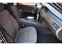 BMW 5-Serie 530i Executive '04 Xenon Navi Clima Cruise Inruil mogelijk