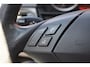 BMW 5-Serie 530i Executive '04 Xenon Navi Clima Cruise Inruil mogelijk