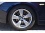 BMW 5-Serie 530i Executive '04 Xenon Navi Clima Cruise Inruil mogelijk