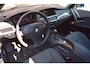 BMW 5-Serie 530i Executive '04 Xenon Navi Clima Cruise Inruil mogelijk