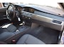BMW 5-Serie 530i Executive '04 Xenon Navi Clima Cruise Inruil mogelijk