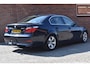 BMW 5-Serie 530i Executive '04 Xenon Navi Clima Cruise Inruil mogelijk