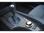 BMW 5-Serie 530i Executive '04 Xenon Navi Clima Cruise Inruil mogelijk