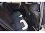 BMW 5-Serie 530i Executive '04 Xenon Navi Clima Cruise Inruil mogelijk
