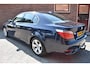 BMW 5-Serie 530i Executive '04 Xenon Navi Clima Cruise Inruil mogelijk