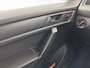 Volkswagen Caddy Maxi 1.4 TGI L2H1 EcoFuel ( CNG ) *AIRCO | CRUISE | PDC | COMFORT-SEATS | RADIO-CD/MP3*