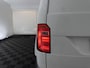 Volkswagen Caddy Maxi 1.4 TGI L2H1 EcoFuel ( CNG ) *AIRCO | CRUISE | PDC | COMFORT-SEATS | RADIO-CD/MP3*