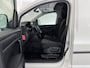 Volkswagen Caddy Maxi 1.4 TGI L2H1 EcoFuel ( CNG ) *AIRCO | CRUISE | PDC | COMFORT-SEATS | RADIO-CD/MP3*