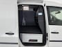 Volkswagen Caddy Maxi 1.4 TGI L2H1 EcoFuel ( CNG ) *AIRCO | CRUISE | PDC | COMFORT-SEATS | RADIO-CD/MP3*