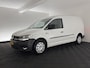 Volkswagen Caddy Maxi 1.4 TGI L2H1 EcoFuel ( CNG ) *AIRCO | CRUISE | PDC | COMFORT-SEATS | RADIO-CD/MP3*