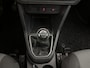 Volkswagen Caddy Maxi 1.4 TGI L2H1 EcoFuel ( CNG ) *AIRCO | CRUISE | PDC | COMFORT-SEATS | RADIO-CD/MP3*