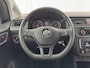Volkswagen Caddy Maxi 1.4 TGI L2H1 EcoFuel ( CNG ) *AIRCO | CRUISE | PDC | COMFORT-SEATS | RADIO-CD/MP3*