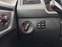Volkswagen Caddy Maxi 1.4 TGI L2H1 EcoFuel ( CNG ) *AIRCO | CRUISE | PDC | COMFORT-SEATS | RADIO-CD/MP3*