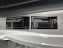 Volkswagen Caddy Maxi 1.4 TGI L2H1 EcoFuel ( CNG ) *AIRCO | CRUISE | PDC | COMFORT-SEATS | RADIO-CD/MP3*