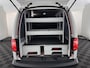 Volkswagen Caddy Maxi 1.4 TGI L2H1 EcoFuel ( CNG ) *AIRCO | CRUISE | PDC | COMFORT-SEATS | RADIO-CD/MP3*