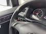 Volkswagen Caddy Maxi 1.4 TGI L2H1 EcoFuel ( CNG ) *AIRCO | CRUISE | PDC | COMFORT-SEATS | RADIO-CD/MP3*