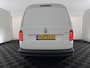 Volkswagen Caddy Maxi 1.4 TGI L2H1 EcoFuel ( CNG ) *AIRCO | CRUISE | PDC | COMFORT-SEATS | RADIO-CD/MP3*