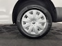 Volkswagen Caddy Maxi 1.4 TGI L2H1 EcoFuel ( CNG ) *AIRCO | CRUISE | PDC | COMFORT-SEATS | RADIO-CD/MP3*