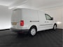 Volkswagen Caddy Maxi 1.4 TGI L2H1 EcoFuel ( CNG ) *AIRCO | CRUISE | PDC | COMFORT-SEATS | RADIO-CD/MP3*