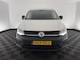 Volkswagen Caddy Maxi 1.4 TGI L2H1 EcoFuel ( CNG ) *AIRCO | CRUISE | PDC | COMFORT-SEATS | RADIO-CD/MP3*