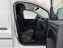 Volkswagen Caddy Maxi 1.4 TGI L2H1 EcoFuel ( CNG ) *AIRCO | CRUISE | PDC | COMFORT-SEATS | RADIO-CD/MP3*