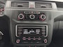 Volkswagen Caddy Maxi 1.4 TGI L2H1 EcoFuel ( CNG ) *AIRCO | CRUISE | PDC | COMFORT-SEATS | RADIO-CD/MP3*