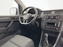 Volkswagen Caddy Maxi 1.4 TGI L2H1 EcoFuel ( CNG ) *AIRCO | CRUISE | PDC | COMFORT-SEATS | RADIO-CD/MP3*