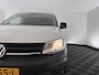Volkswagen Caddy Maxi 1.4 TGI L2H1 EcoFuel ( CNG ) *AIRCO | CRUISE | PDC | COMFORT-SEATS | RADIO-CD/MP3*