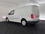 Volkswagen Caddy Maxi 1.4 TGI L2H1 EcoFuel ( CNG ) *AIRCO | CRUISE | PDC | COMFORT-SEATS | RADIO-CD/MP3*