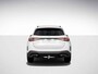 Mercedes-Benz GLC 300e 4MATIC Business Solution AMG