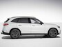 Mercedes-Benz GLC 300e 4MATIC Business Solution AMG