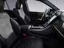 Mercedes-Benz GLC 300e 4MATIC Business Solution AMG