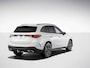 Mercedes-Benz GLC 300e 4MATIC Business Solution AMG